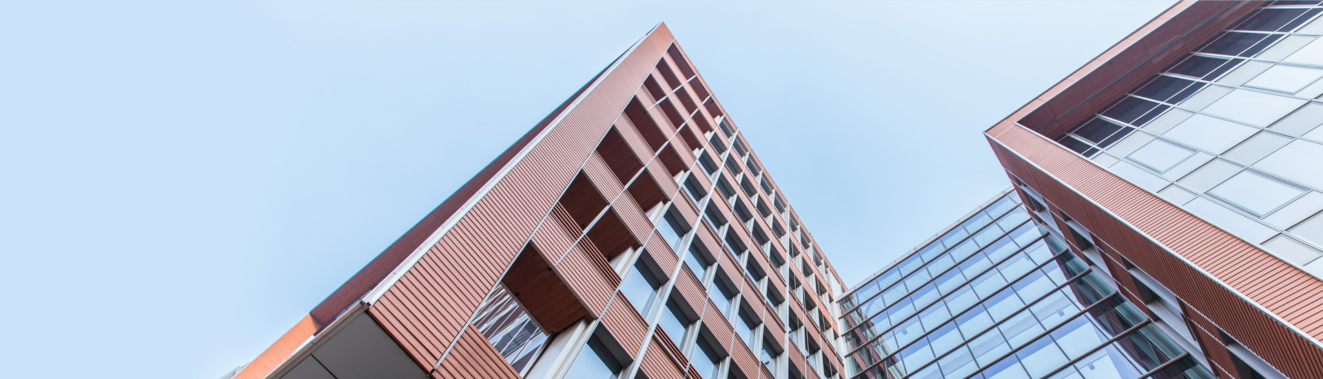 上饶到香港物流公司,上饶到台湾快递公司，上饶澳门货运公司