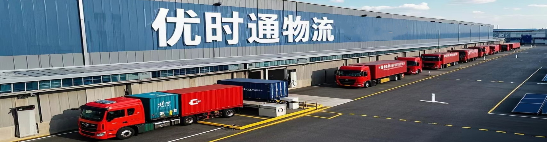 上饶到香港物流公司,上饶到台湾快递公司，上饶澳门货运公司