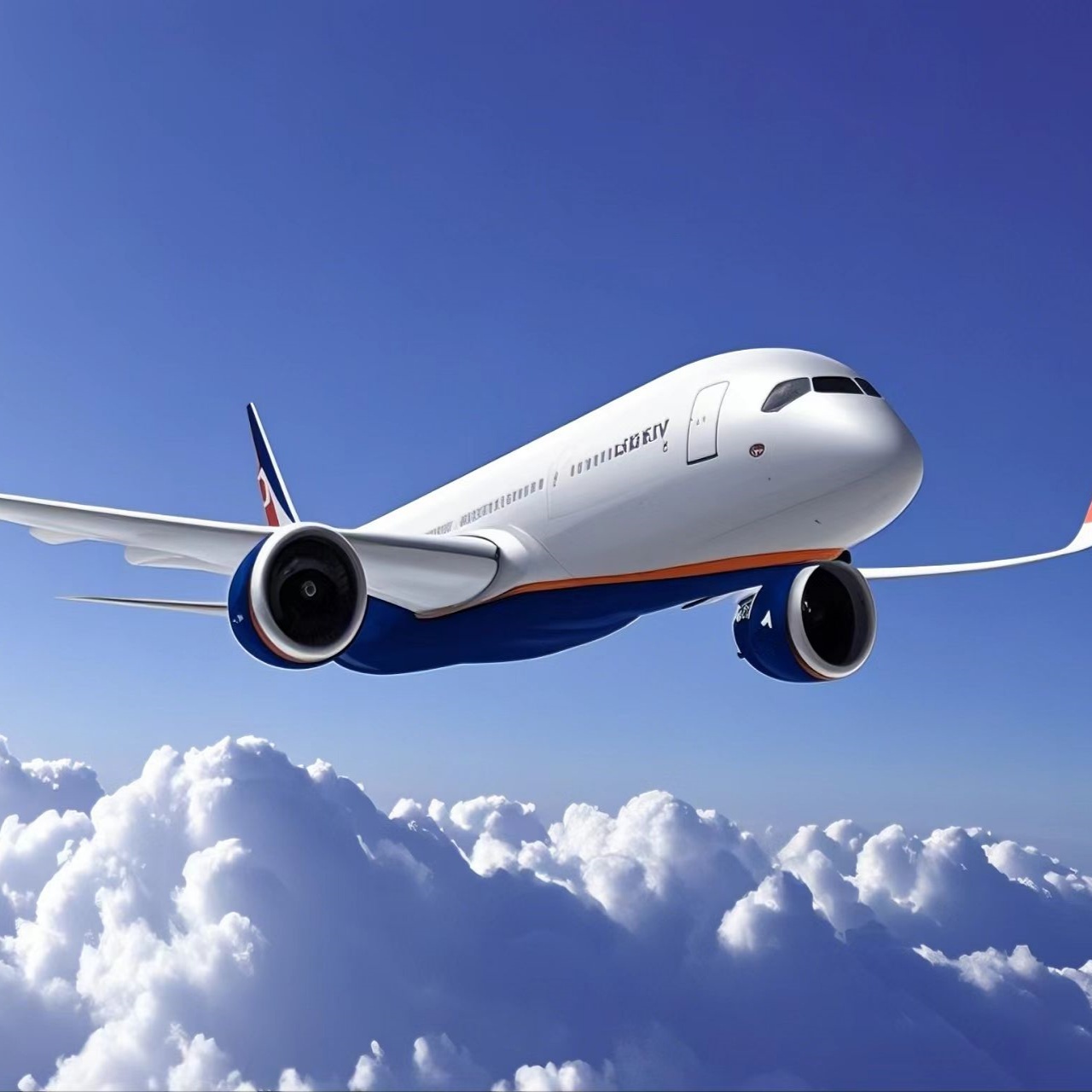 上饶空运加急件